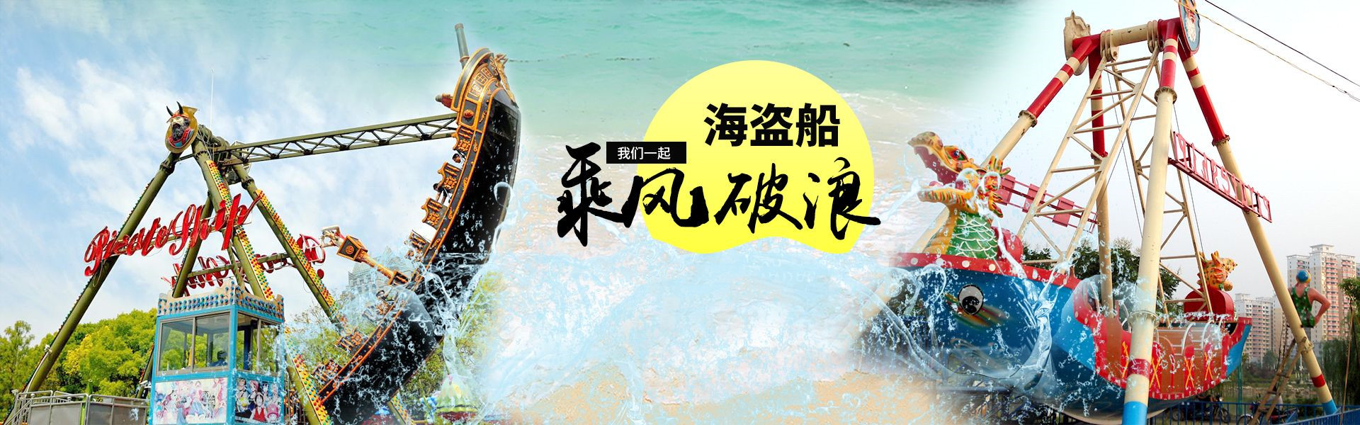 开云网页版