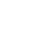 www.kaiyun.com